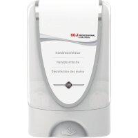 Sc johnson professional TouchFREE-Spender InstantFOAM...