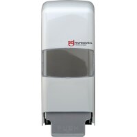 Stoko Seifenspender Stoko Vario Ultra®...