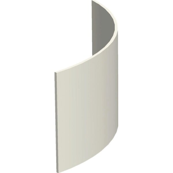 Cleanspace Pre-Filter PAF-0036 passend für 4740 002 005 10 St./Packung