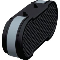 Cleanspace Partikelfilter CleanSpace™ PAF-0037...