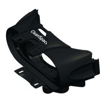 Cleanspace Filteradapter CleanSpace™ PAF-0038...