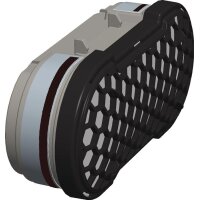 Cleanspace Kombinationsfilter CleanSpace™ PAF-0050...