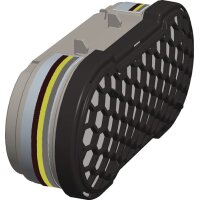Cleanspace Kombinationsfilter CleanSpace™ PAF-0051...
