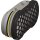 Cleanspace Kombinationsfilter CleanSpace™ PAF-0051 passend für CleanSpace 2, Ex und Ultra TM3 ABE1 P3 SL R