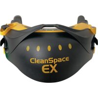 Cleanspace Gebläseatemschutz CleanSpace™ EX...
