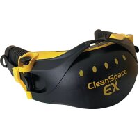 Cleanspace Gebläseatemschutz CleanSpace™ EX...