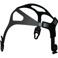 Cleanspace Kopfhalterung CleanSpace™ Ultra & EX...