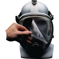 Cleanspace Visierschutzfolie CleanSpace™ PAF-1018...
