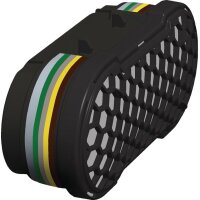 Cleanspace Kombinationsfilter PAF-0052 passend für...