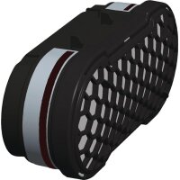 Cleanspace Kombinationsfilter PAF-0077 passend für...
