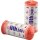 Ulith Gewindedichtfaden Twineflon 175 m Spenderdose