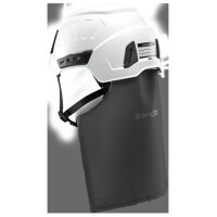 Skylotec Nackenschutz NECKX Größe universal...