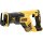 Dewalt Akku-Säbelsäge DCS367NT 18 / 54 V 28,6 mm 0-2900 min-¹