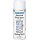 Weicon Universaldichtspray grau 400 ml Spraydose