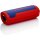 Knipex Abmantelungswerkzeug TwistCut Gesamtlänge 100 mm