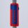 Knipex Abmantelungswerkzeug TwistCut Gesamtlänge 100 mm
