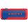 Knipex Abmantelungswerkzeug TwistCut Gesamtlänge 100 mm