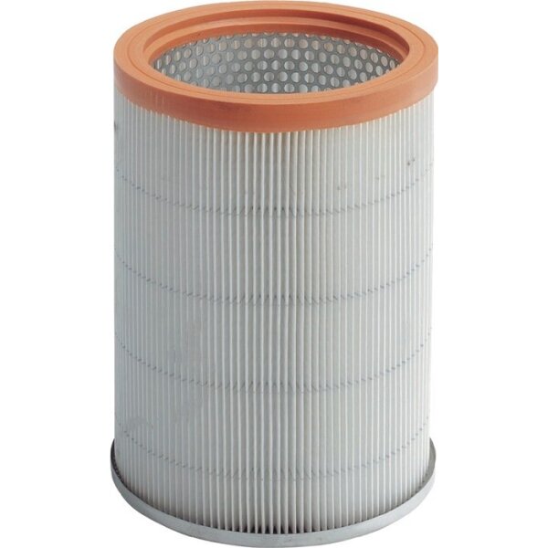 Kärcher Filterelement für Modell NT 50/2 Me Classic Edition