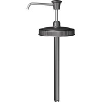 Pgp Dosierpumpe Kunststoff f. 8000 339 366