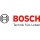 Adapter Power-Change+ Hex 8,7mm (3/8) o.Bohrer BOSCH