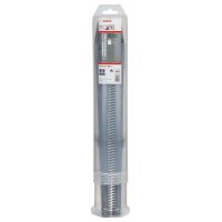 Bosch Meißel-Set 4-teilig 400 mm SDS-Max 4tlg.