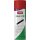 Crc Eindringmittel CRICK 120 rot 500 ml Spraydose
