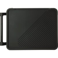 Gedore Werkzeugwagen WSL-M6 Workster Smartline B625xT510xH903mm 300 kg 6 Schubladen Stahlblech