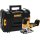 Dewalt Akku-Stichsäge DCS335NT 18 / 54 V 135 mm 26 mm