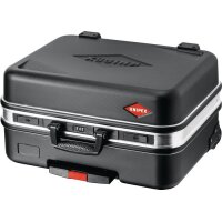 Knipex Werkzeugkoffer Big Basic Move Leerkoffer