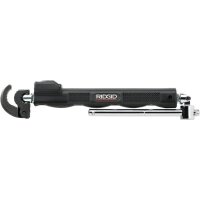 Ridgid Standhahnmutternschlüssel 2017 Länge 305...
