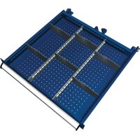 Klw-lutz betriebseinrichtungen...