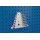 Bott Schraubenschlüsselhalter H180xB70/145xT40mm 8 Aufnahmen senkrecht für Lochplatten