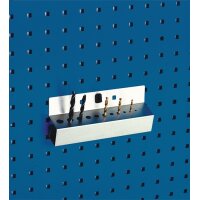 Bott Bohrerhalter Breite 225 mm Anzahl Aufnahmen13 (je 1...