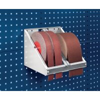 Bott Schleifpapierrollenhalter B315xT295xH250mm...