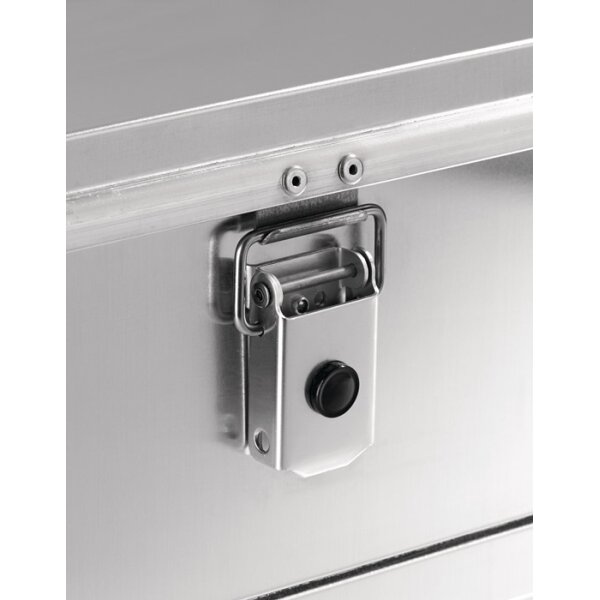 Zylinderschl.f.9000 447960-968,9000 447975-979 m.2 Schlüsseln gl.