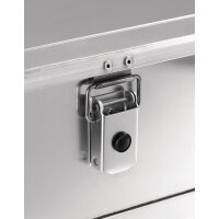 Zylinderschl.f.9000 447960-968,9000 447975-979 m.2...