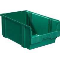 La-ka-pe Sichtlagerkasten LK L500/450xB300xH200mm PS...