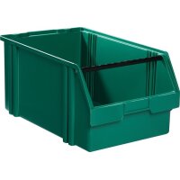 La-ka-pe Sichtlagerkasten LK L500/450xB300xH230mm PS...