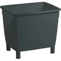 Craemer Leichtbaubehälter L790xB605xH680mm...