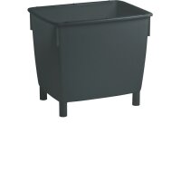 Craemer Leichtbaubehälter L945xB725xH830mm...