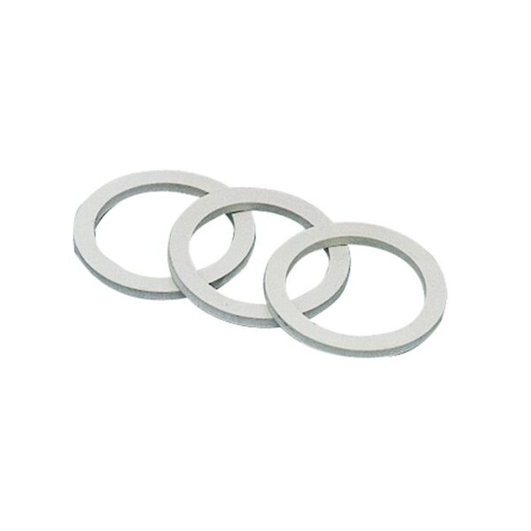 Graf Auslaufhahndichtung lebensmittelecht Gummi