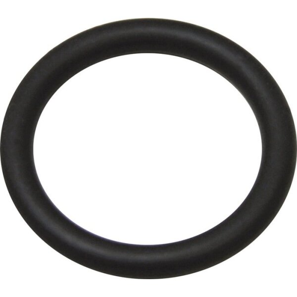 Graf Dichtung für Messinghahn 19,05 (3/4″) mm