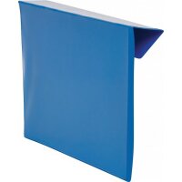 Eichner Dokumententasche B165xH120 mm DIN A6 quer