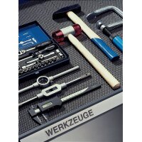 Coba Antirutschmatte L1200xB600mm