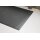 Coba Arbeitsplatzbodenbelag Fertigmatte L900xB600xS14mm schwarz SBR-Gummi