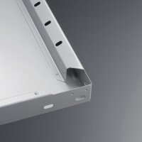 Meta Fachboden B1000xT400mm Tragfähigkeit 150 kg...