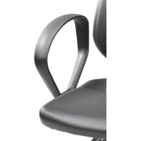 Bimos Armlehne Unitec passend für Arbeitsdrehstuhl...