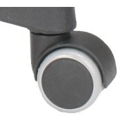 Bimos Rollen für harte Böden passend für...