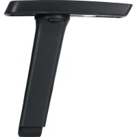 Bimos Armlehne Neon passend für Arbeitsdrehstuhl...