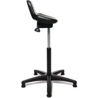 Topstar Stehhilfe Integralschaum...